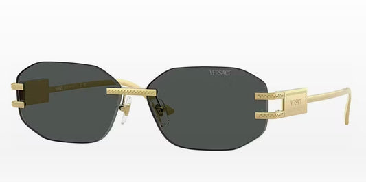 VERSACE VE2274 100287