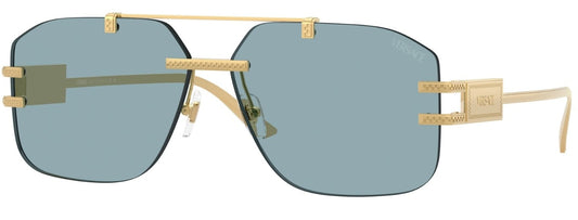 VERSACE VE2275 100280