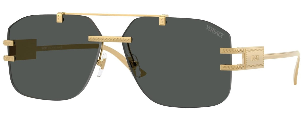 VERSACE VE2275 100287