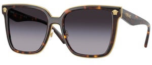 VERSACE VE2278D 108/8G