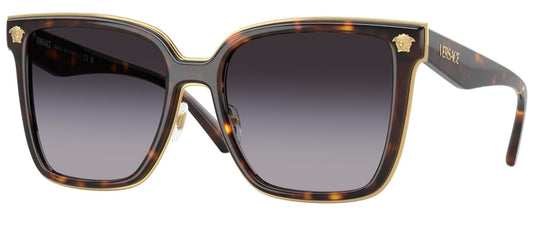 VERSACE VE2278D 108/8G