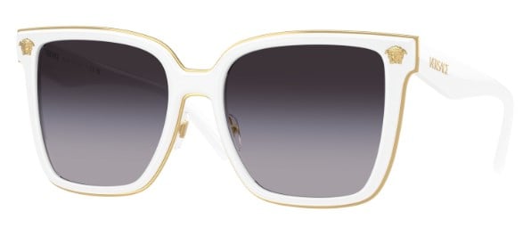 VERSACE VE2278D 314/8G