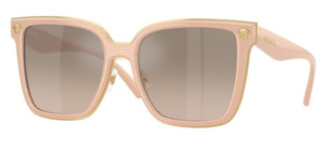 VERSACE VE2278D 54946I
