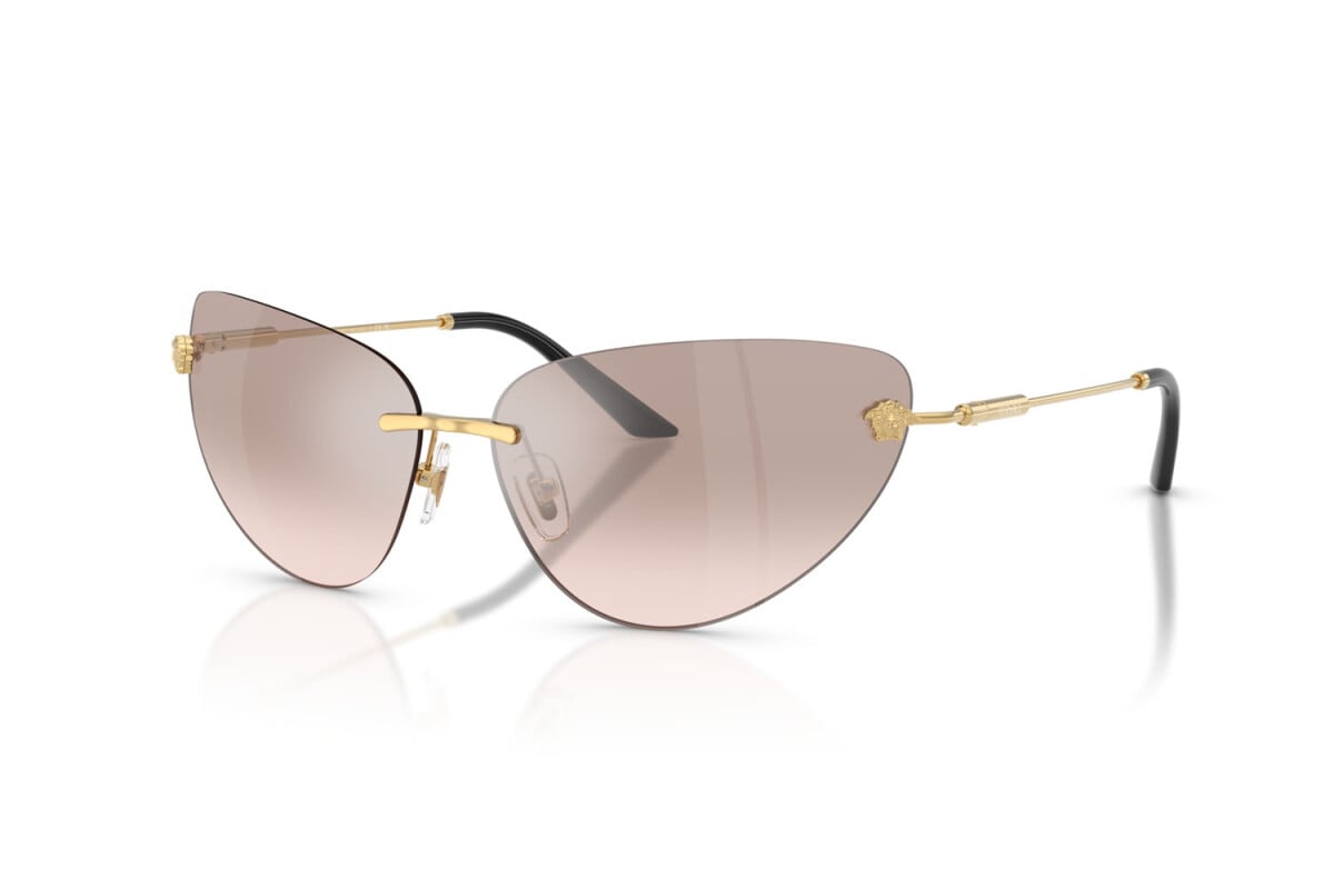 VERSACE VE2281 10028Z
