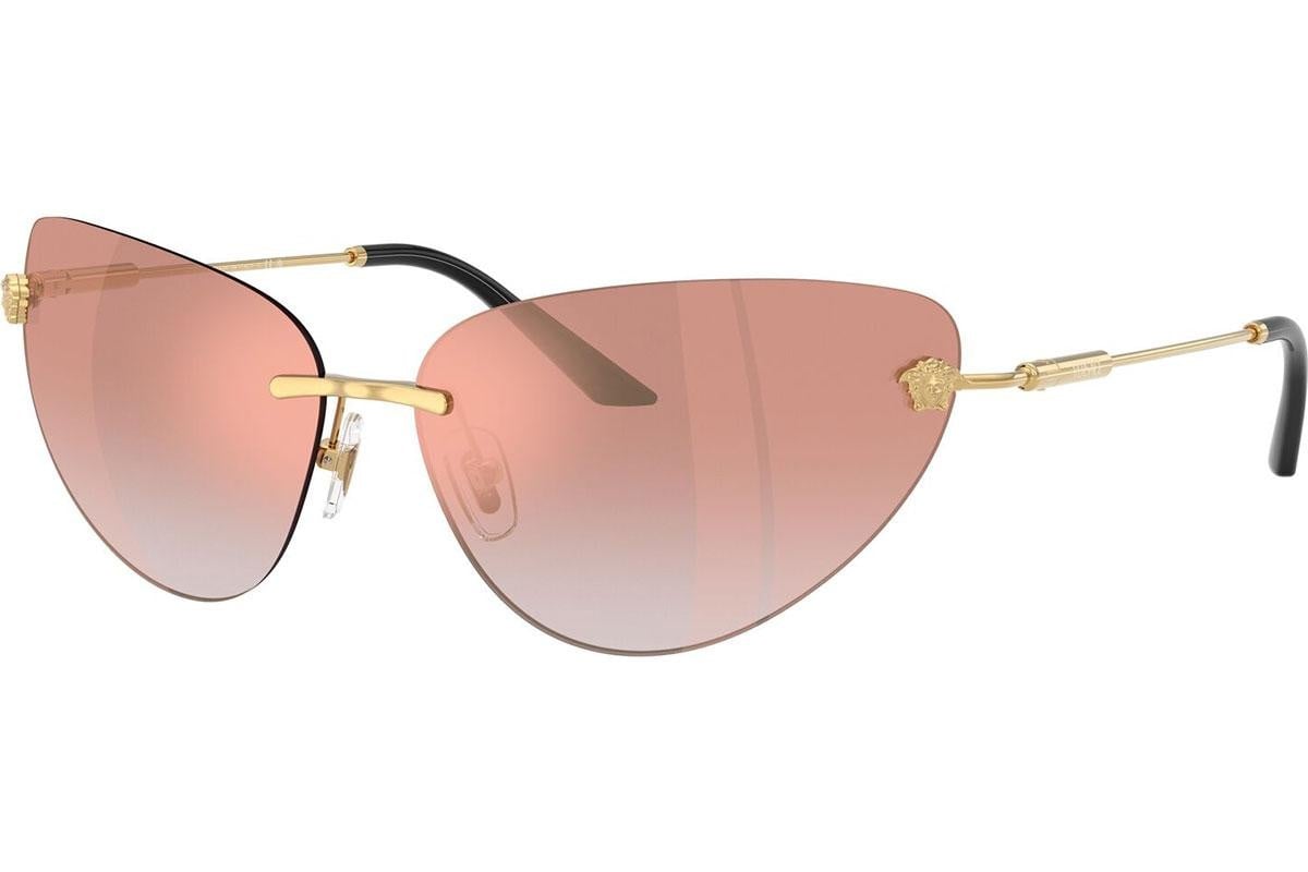 VERSACE VE2281 10026F