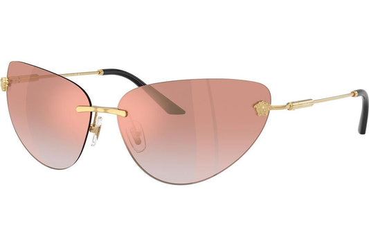 VERSACE VE2281 10026F