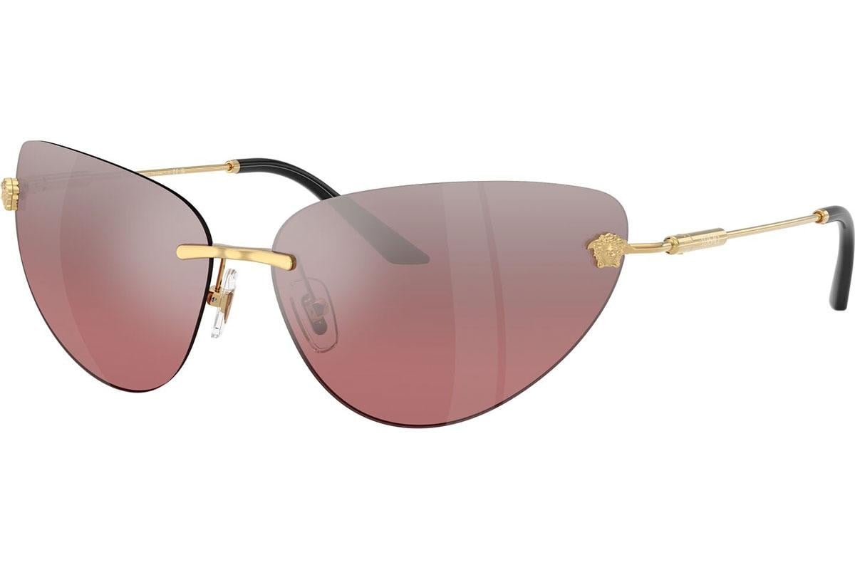 VERSACE VE2281 10027E