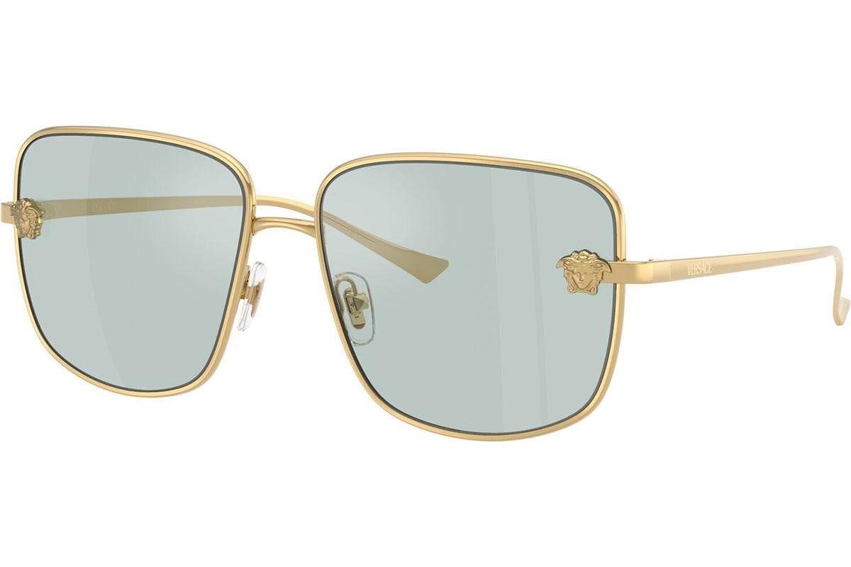 VERSACE VE2282 10029C