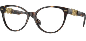 VERSACE VE3334 108