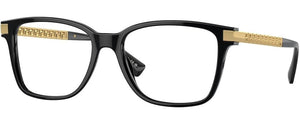 VERSACE VE3340U GB1