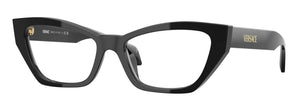VERSACE VE3373U GB1