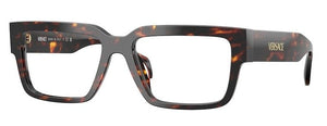 VERSACE VE3374U 5509