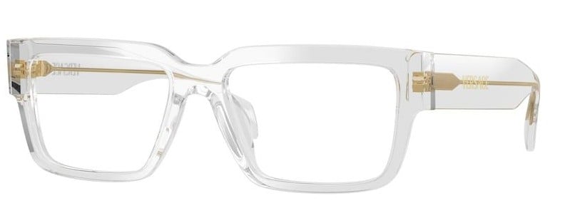 VERSACE VE3374U 5519