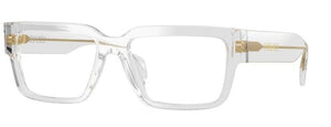 VERSACE VE3374U 5519