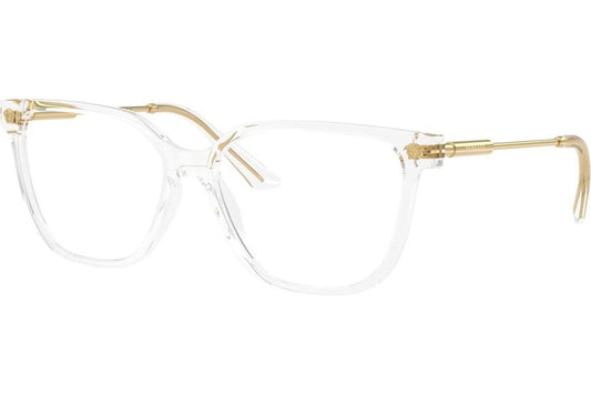 VERSACE VE 3388U 148