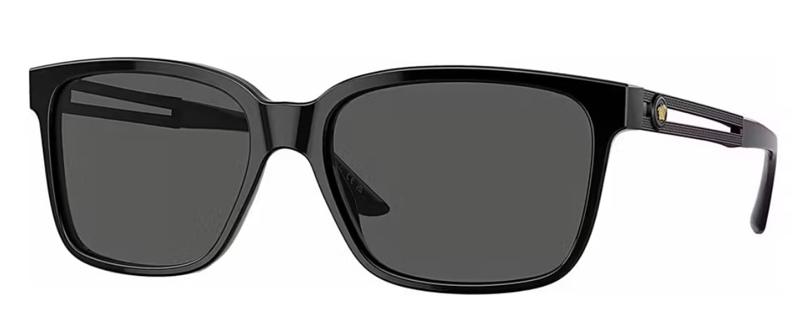 VERSACE VE4307 533287