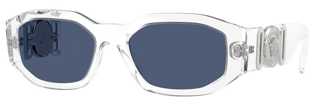 VERSACE VE4361 148/80
