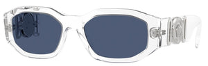 VERSACE VE4361 148/80
