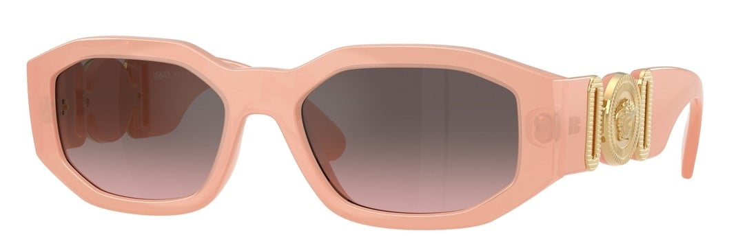 VERSACE VE4361 539258