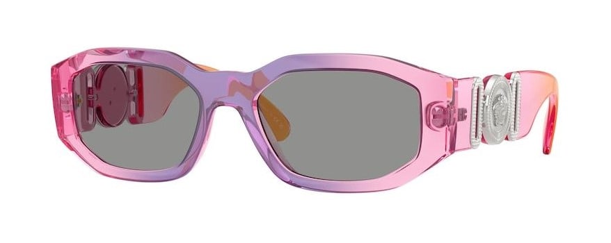 VERSACE VE 4361 5537/1