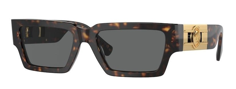 VERSACE VE4459 108/87