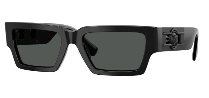 VERSACE VE4459 536087
