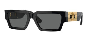 VERSACE VE4459 GB1/87