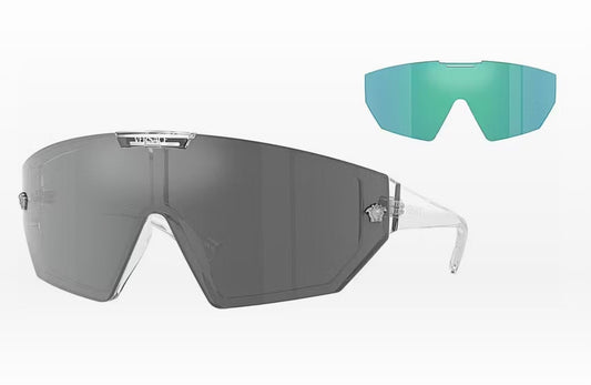 VERSACE VE4461 148/6V