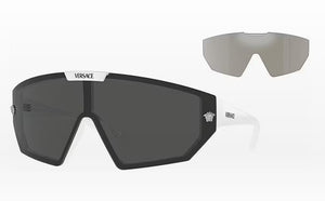 VERSACE VE4461 314/87