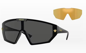VERSACE VE4461 GB1/87