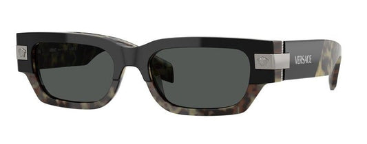 VERSACE VE4465 545687