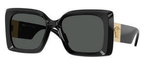 VERSACE VE4467U GB1/87