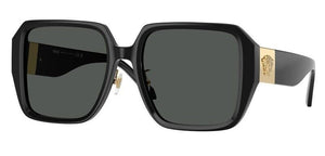 VERSACE VE4472D GB1/87