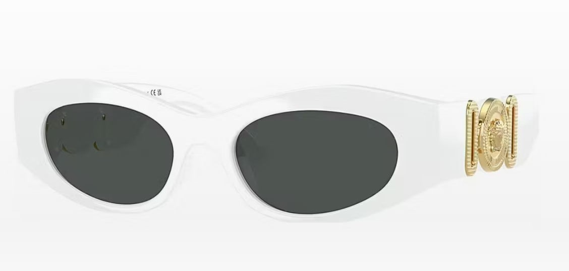 VERSACE VE4480U 314/87