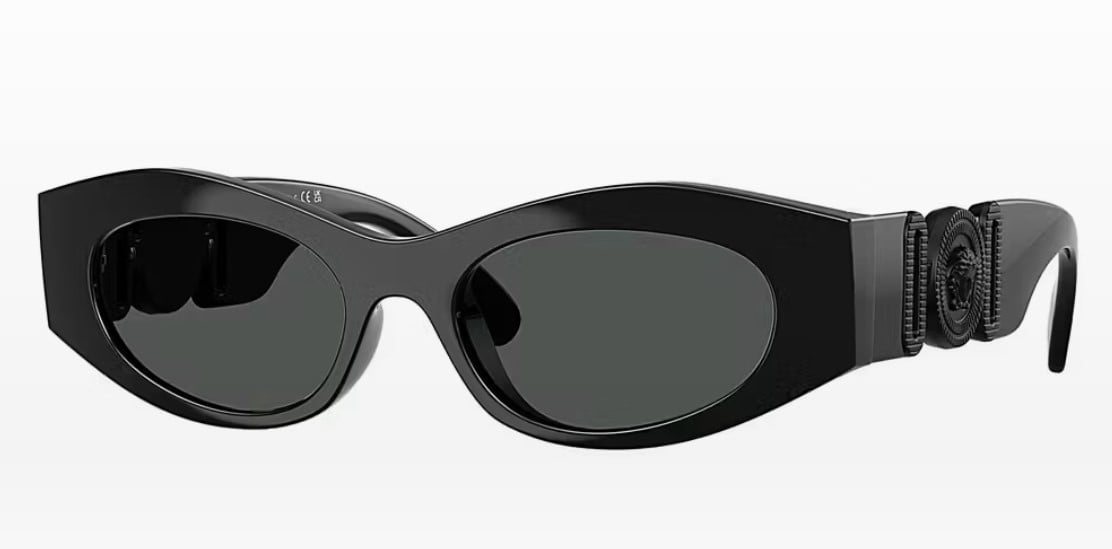 VERSACE VE4480U 536087