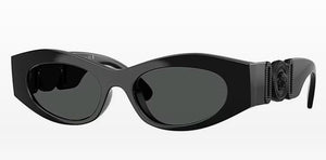 VERSACE VE4480U 536087
