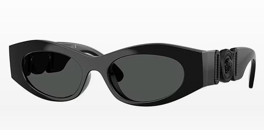 VERSACE VE4480U 536087