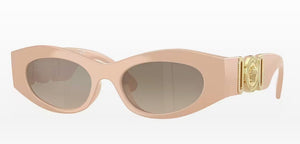 VERSACE VE4480U 54946I