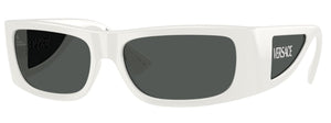 VERSACE VE4482 314/87