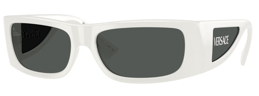 VERSACE VE4482 314/87