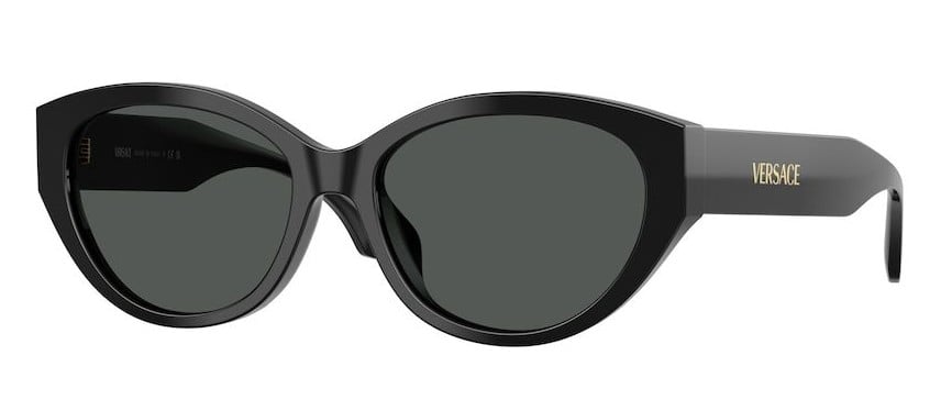 VERSACE VE4495D GB1/87