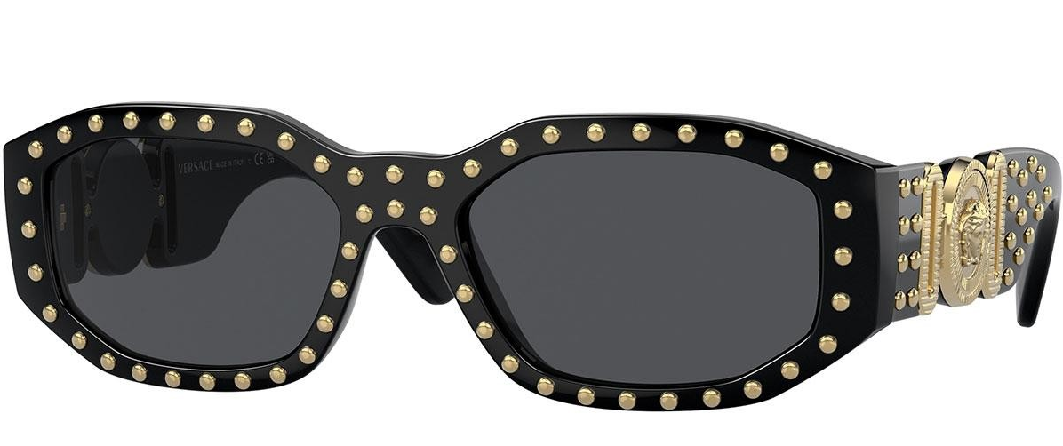Versace VE4361 539787