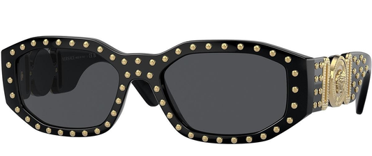 Versace VE4361 539787