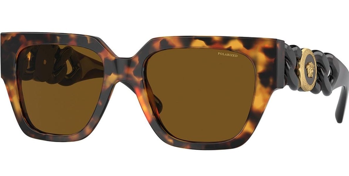 VERSACE VE4409 511983 POLARIZED