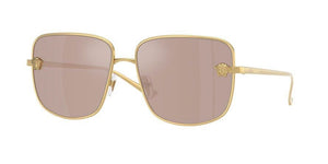 VERSACE VE2282 1002/5