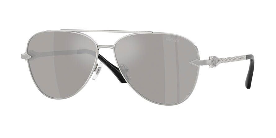 VERSACE VE2283 10006G