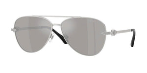 VERSACE VE2283 10006G