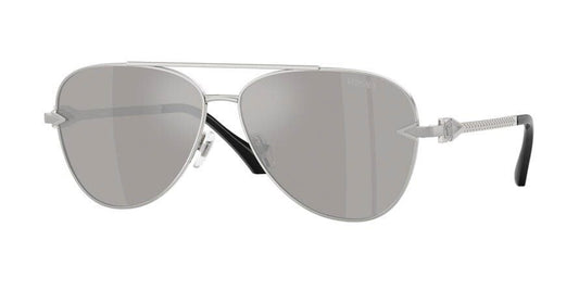 VERSACE VE2283 10006G