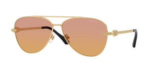 VERSACE VE2283 1002EL