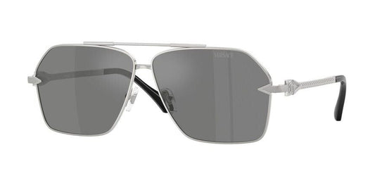 VERSACE VE2284 10006G